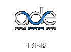 HRMS Logo